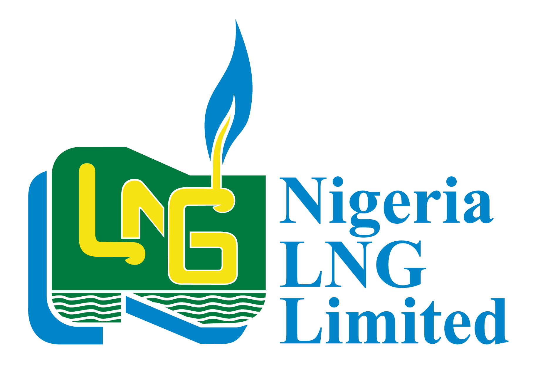 NLNG