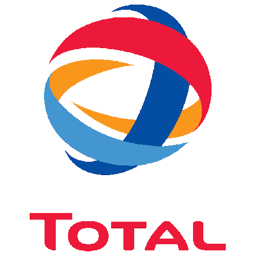 Total 